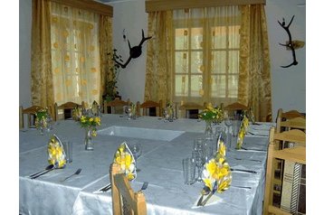 Privatni smještaj Recea 6